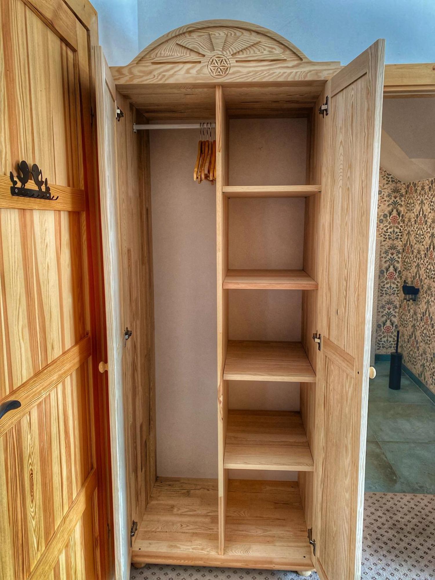 Dziejba Lesna Apartamenty &Spa - Piekne I Nowe Apartamenty I Domek, Sauna I Jacuzzi - W Cenie I Na Wylacznosc, 1 Km Od Stoku ยาวอร์กิ ห้อง รูปภาพ